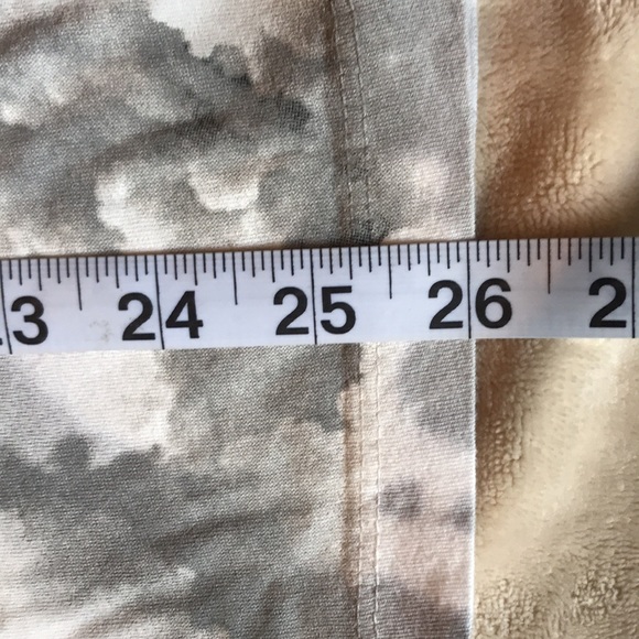 Might Fine Rocket Tee - Picture 8 of 8